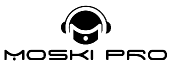 MoskiPro